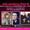 Live @ 5 with Jaz Darcy